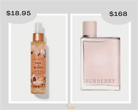 dolci apple torta perfume dupes|10 Best Bath & Body Works Designer Perfume Dupes & Alternatives.